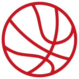 Sticker ⭕️ STR_emoji