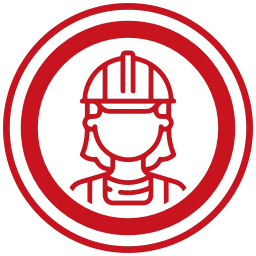 Sticker ⭕️ STR_emoji