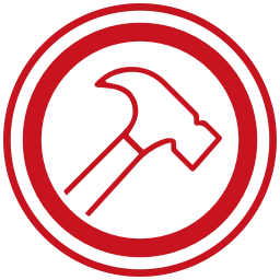 Sticker ⭕️ STR_emoji