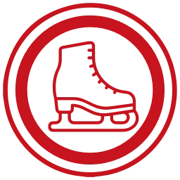 Sticker ⭕️ STR_emoji
