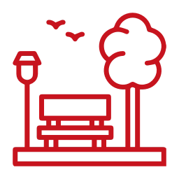 Sticker ⭕️ STR_emoji