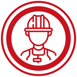 Sticker ⭕️ STR_emoji