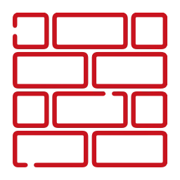 Sticker ⭕️ STR_emoji