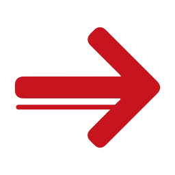 Sticker ⭕️ STR_emoji