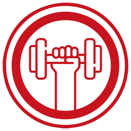 Sticker ⭕️ STR_emoji