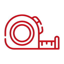 Sticker ⭕️ STR_emoji