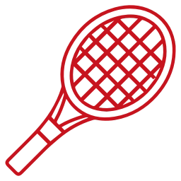 Sticker ⭕️ STR_emoji
