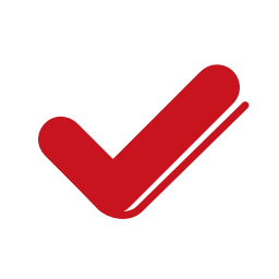 Sticker ⭕️ STR_emoji