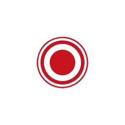 Sticker ⭕️ STR_emoji