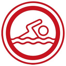 Sticker ⭕️ STR_emoji