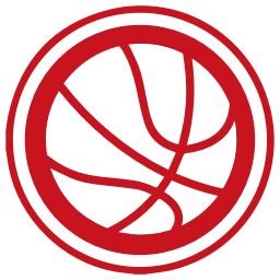 Sticker ⭕️ STR_emoji