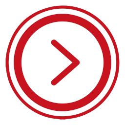 Sticker ⭕️ STR_emoji