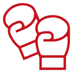 Sticker ⭕️ STR_emoji