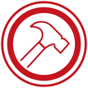 Video sticker ⭕️ STR_emoji