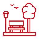 Video sticker ⭕️ STR_emoji