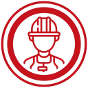 Video sticker ⭕️ STR_emoji