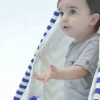 Video sticker 🤔 @Tej_861 — @stckrRobot