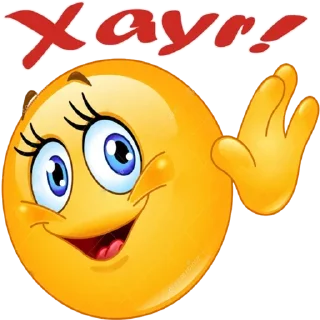 Video sticker 👋 ∞︎ @stickersff ∞