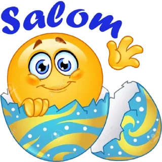 Video sticker 👋 ∞︎ @stickersff ∞