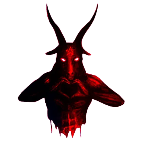 Telegram sticker 🩸 No Lives Matter® {@NLMDIVISIONS}