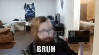 Video sticker 🥹 @FV_6699 🐝 @MV_6996