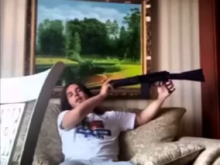 Video sticker 🥹 @FV_6699 🐝 @MV_6996