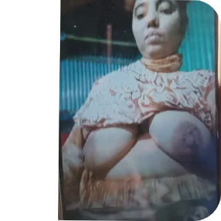 Телеграм стикер 🍖 Sexy mom