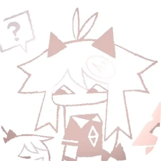 Video sticker 🌟 𖤐 • 〣 𝙊𝙡𝙞𝙫𝙚𝙧 // 𝙆𝙖𝙩𝙞𝙚 ~ :: @fStikBot