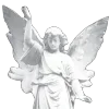 Video sticker 👼 @K1SSL1NKA