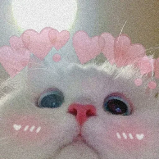 Sticker 😳 RasmalaiKiPasand