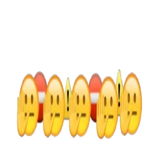 Video sticker 🌹 🅰️ السمو 🅰️