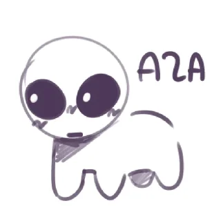 Telegram sticker 👍 аутистический