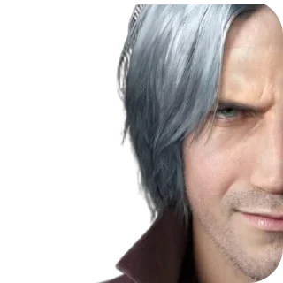 Telegram sticker 👍 By @WhatAreYouBuying