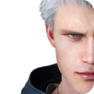 Telegram sticker 👍 By @WhatAreYouBuying