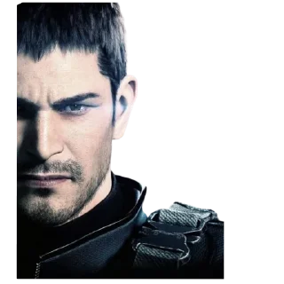 Video sticker 👾 By @WhatAreYouBuying