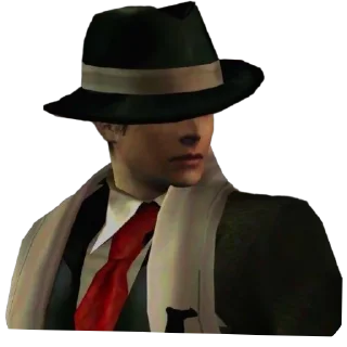 Video sticker 👍 By @WhatAreYouBuying