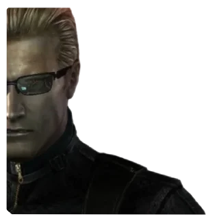 Telegram sticker 👓 By @WhatAreYouBuying