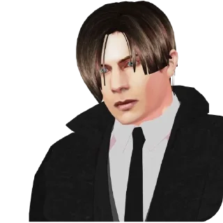 Sticker 👍 By @WhatAreYouBuying