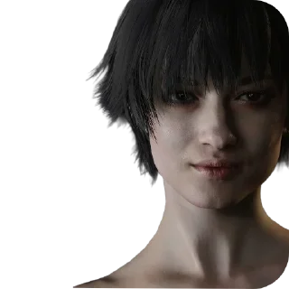 Telegram sticker 👍 By @WhatAreYouBuying