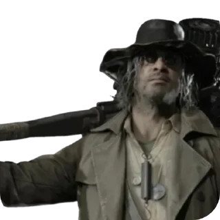 Video sticker 🎩 By @WhatAreYouBuying