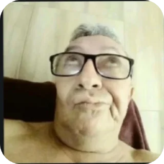 Video sticker 😀 @jullskz