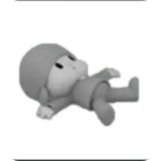 Telegram sticker 🧸 @jullskz