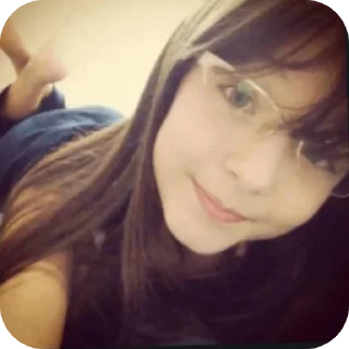 Sticker 👍 @jullskz