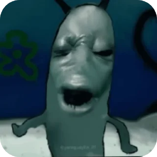 Telegram sticker 👍 @jullskz