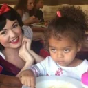 Telegram sticker 😒 DEBOCHES K7