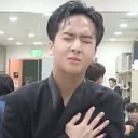 Telegram sticker 💔 DEBOCHES K7