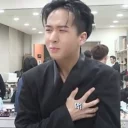 Telegram sticker 💔 DEBOCHES K7