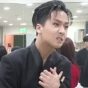 Telegram sticker 💔 DEBOCHES K7