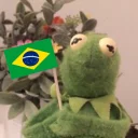 Telegram sticker 🇧🇷 DEBOCHES K7