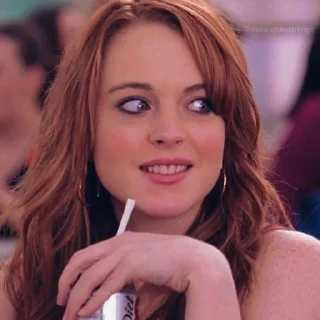 Telegram sticker 😬 UKY